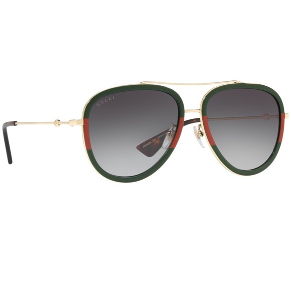 GUCCI GG0062S - Picture 4 of 6